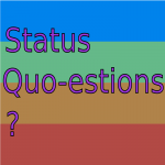 Status Quo-estions
